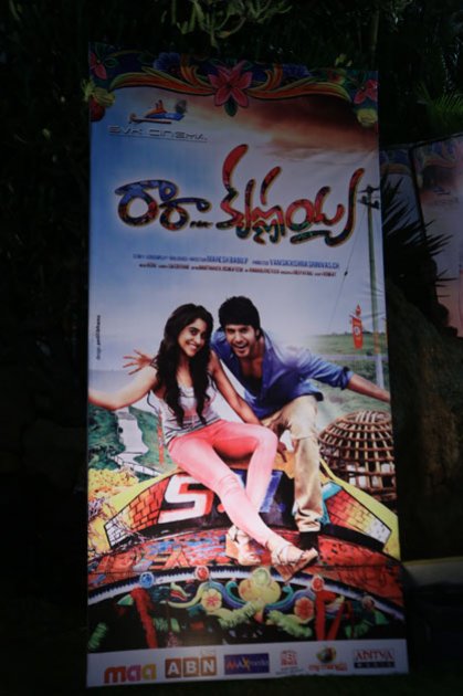 Ra-Ra-Krishnayya-Audio-Launch